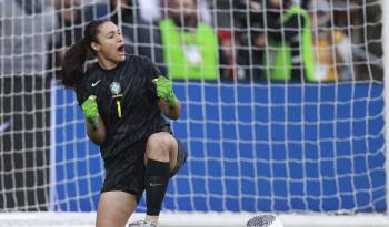 Brasil es el país con mayores logros en las competiciones de la FIFA; en su propósito de expandir el fútbol femenino se presenta como la elección adecuada.