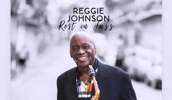 Un recorrido por el legado de ‘Reggie’ Johnson