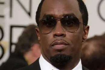 La posible liberación anticipada responde a los créditos por el tiempo que Diddy pasó detenido antes de la sentencia La posible liberación anticipada responde a los créditos por el tiempo que Diddy pasó detenido antes de la sentencia