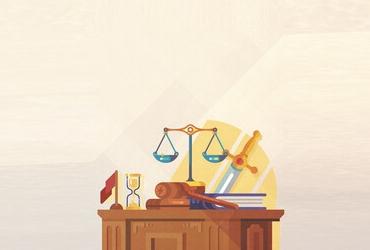 La necesidad de un cambio constitucional y el debate del país que se busca La necesidad de un cambio constitucional y el debate del país que se busca