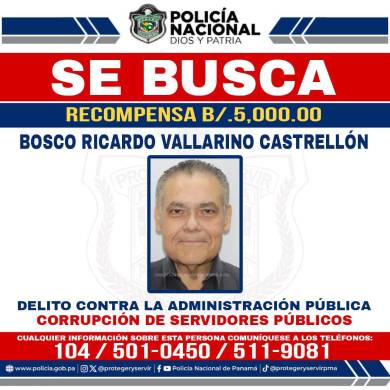 Imagen de la PN. Imagen de la PN.