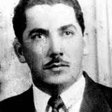 Carlos Iván Zúñiga G. Carlos Iván Zúñiga G.