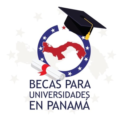 Las becas se darán mensualmente a los beneficiarios del 2022. Las becas se darán mensualmente a los beneficiarios del 2022.
