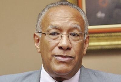 Francisco Sánchez Cárdenas. Médico Es neurocirujano. Fue ministro de Vivienda durante el gobierno de Ernesto Pérez Balladares y miembro del Partido Revolucionario Democrático. Francisco Sánchez Cárdenas. Médico Es neurocirujano. Fue ministro de Vivienda durante el gobierno de Ernesto Pérez Balladares y miembro del Partido Revolucionario Democrático.