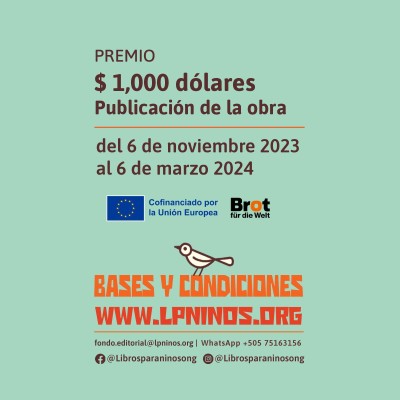 En Panamá, los interesados deberán entregar la documentación en la Biblioteca Nacional ‘Ernesto J. Castillero R’. En Panamá, los interesados deberán entregar la documentación en la Biblioteca Nacional ‘Ernesto J. Castillero R’.