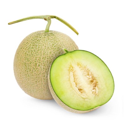 Los melones Yubari son los que tradicionalmente se producen en Japón. Los melones Yubari son los que tradicionalmente se producen en Japón.