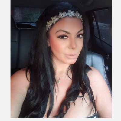 Tania Mendoza Tania Mendoza
