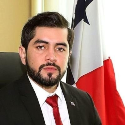 SICA apuesta por Panamá como la puerta para las exportaciones regionales SICA apuesta por Panamá como la puerta para las exportaciones regionales