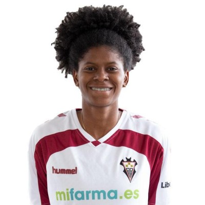 Natalia Mills. Natalia Mills.