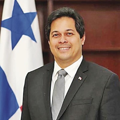 Comienza a regir ley de amnistía para recuperar tributos generales Comienza a regir ley de amnistía para recuperar tributos generales