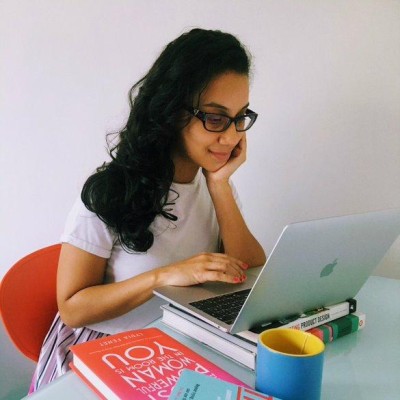 Las nuevas modalidades de trabajo han hecho ver cuán capacitados está el equipo. Las nuevas modalidades de trabajo han hecho ver cuán capacitados está el equipo.