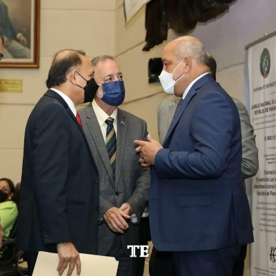TE busca modificar artículos del Código Electoral para reducir gastos en los procesos electorales.- TE busca modificar artículos del Código Electoral para reducir gastos en los procesos electorales.-