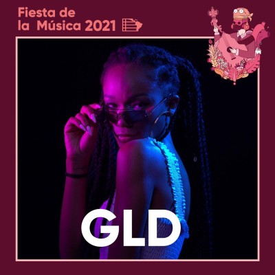 GLD GLD