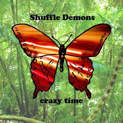 Crazy-time-cover Crazy-time-cover