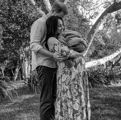 Meghan Markle Meghan Markle