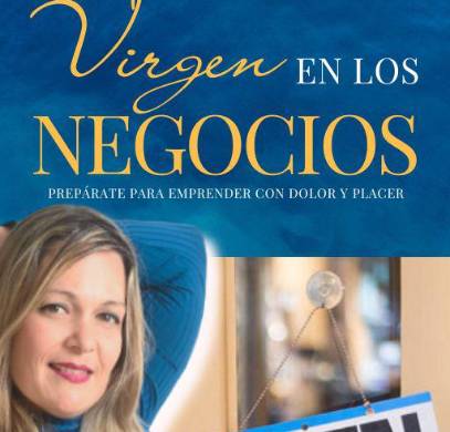 Portada del libro Portada del libro