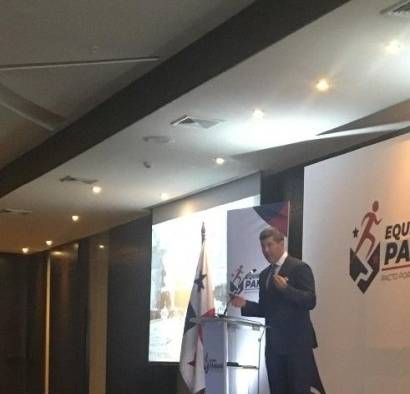 El periodista deportivo, Fernando Palomo. El periodista deportivo, Fernando Palomo.