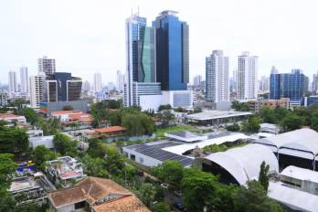Ochenta instalaciones de salud operarán las 24 horas del día, con personal médico y de enfermería dispuesto para la atención de emergencias. Ochenta instalaciones de salud operarán las 24 horas del día, con personal médico y de enfermería dispuesto para la atención de emergencias.
