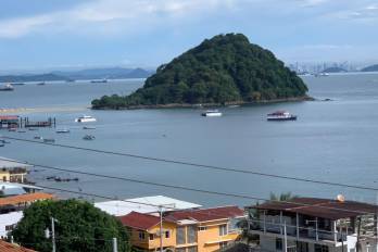 Esta protesta se dio el 1 de noviembre cuando en el país comienza un largo asueto. Esta protesta se dio el 1 de noviembre cuando en el país comienza un largo asueto.