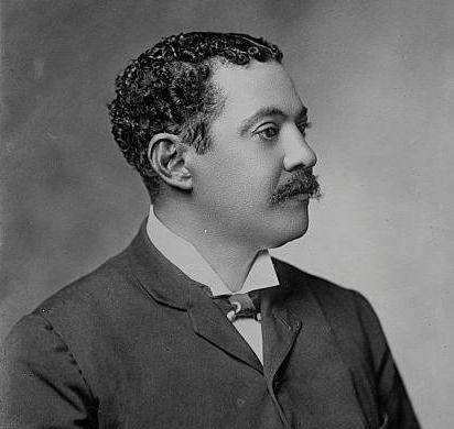 Carlos A. Mendoza, uno de los aliados de Eusebio A. Morales en el liberalismo.Dominio Público Carlos A. Mendoza, uno de los aliados de Eusebio A. Morales en el liberalismo.Dominio Público