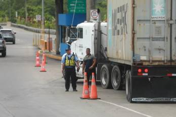 Se le consultó a Flores en qué consistían los arreglos de pago y explicó que empiezan con la cancelación del 20% de lo adeudado a la entidad. Se le consultó a Flores en qué consistían los arreglos de pago y explicó que empiezan con la cancelación del 20% de lo adeudado a la entidad.
