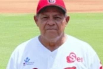 A lo largo de sus 13 temporadas en los Campeonatos Nacionales de la Categoría Mayor, Castillo dejó una ofensiva de .329 A lo largo de sus 13 temporadas en los Campeonatos Nacionales de la Categoría Mayor, Castillo dejó una ofensiva de .329