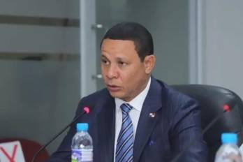 Durante la administración de Brands en Pandeportes se aprobaron ‘múltiples contratos’ y adendas. Durante la administración de Brands en Pandeportes se aprobaron ‘múltiples contratos’ y adendas.
