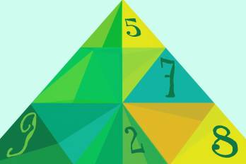 Pirámide de la Lotería Nacional de Panamá para el sorteo de este domingo 2 de noviembre. Pirámide de la Lotería Nacional de Panamá para el sorteo de este domingo 2 de noviembre.