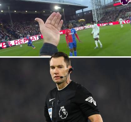 El videoarbitraje fue introducido en la temporada 2019-20 de la Premier League. Llevan cinco temporadas usándolo. El videoarbitraje fue introducido en la temporada 2019-20 de la Premier League. Llevan cinco temporadas usándolo.