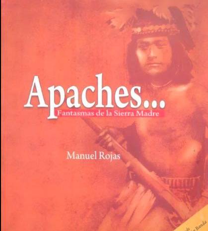El libro ha tenido ediciones, todas agotadas. El libro ha tenido ediciones, todas agotadas.