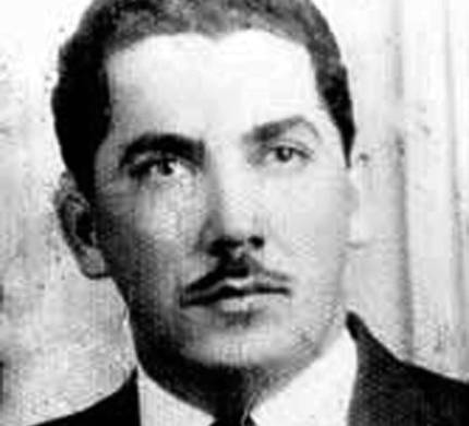 El patriota Carlos Iván Zúñiga G. Prestigo y honra de nuestro pueblo El patriota Carlos Iván Zúñiga G. Prestigo y honra de nuestro pueblo