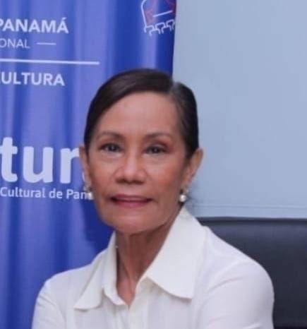 El Ballet Nacional celebra aniversario 54 con ‘Pinceladas del recuerdo’ El Ballet Nacional celebra aniversario 54 con ‘Pinceladas del recuerdo’