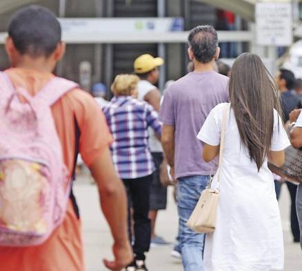 El país requiere fortalecer la lucha con el VIH y el sida. El país requiere fortalecer la lucha con el VIH y el sida.