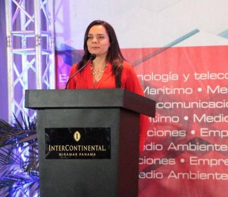 Angarita, dijo que FIED reunirá a la comunidad educativa superior de los países latinoamericano. Angarita, dijo que FIED reunirá a la comunidad educativa superior de los países latinoamericano.