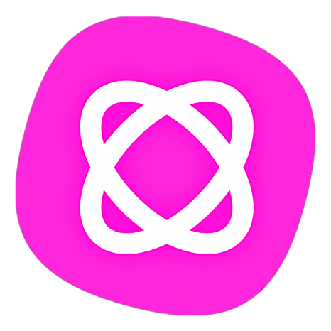 Diez ‘apps’ que transforman tu forma de estudiar Diez ‘apps’ que transforman tu forma de estudiar