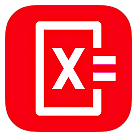 Diez ‘apps’ que transforman tu forma de estudiar Diez ‘apps’ que transforman tu forma de estudiar