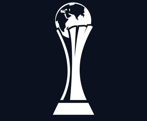 La edición ampliada a 32 clubes contará con 12 equipos de la UEFA, entre ellos Real Madrid, Bayern de Múnich, París Saint-Germain y Borussia Dortmund. La edición ampliada a 32 clubes contará con 12 equipos de la UEFA, entre ellos Real Madrid, Bayern de Múnich, París Saint-Germain y Borussia Dortmund.