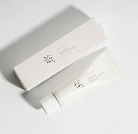 De Corea al mundo, todo lo que debes saber sobre el K-Beauty De Corea al mundo, todo lo que debes saber sobre el K-Beauty