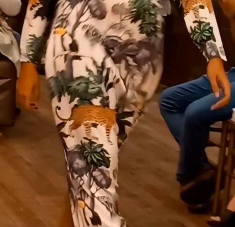 La colección de Candanedo seguirá creciendo. La colección de Candanedo seguirá creciendo.