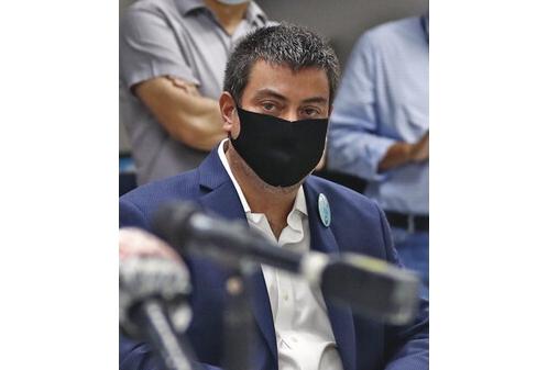 El diario 'La Prensa' presentó un recurso de fianza para levantar el secuestro de sus cuentas. El diario 'La Prensa' presentó un recurso de fianza para levantar el secuestro de sus cuentas.