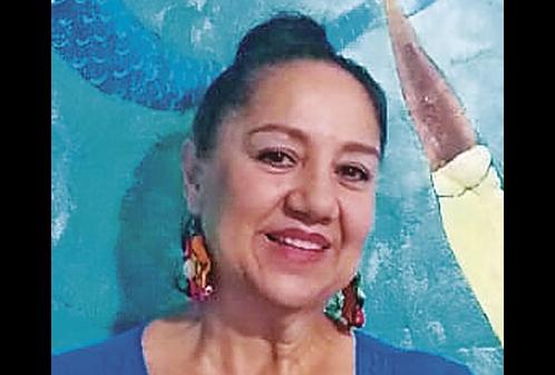 Mariel Arce. Economista Es educadora popular feminista, economista e investigadora. Ha sido fundadora de organizaciones de derechos humanos de las mujeres y directora de Ceaspa. Mariel Arce. Economista Es educadora popular feminista, economista e investigadora. Ha sido fundadora de organizaciones de derechos humanos de las mujeres y directora de Ceaspa.