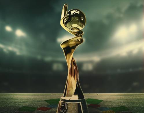 La de 2027 será la décima versión del torneo que se inició en 1991. La de 2027 será la décima versión del torneo que se inició en 1991.