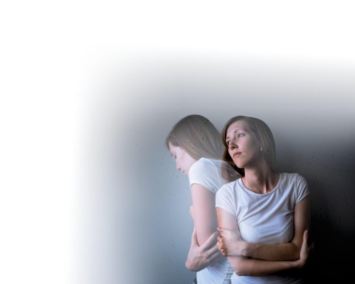 Lo que calla el suicidio, las cifras del silencio Lo que calla el suicidio, las cifras del silencio
