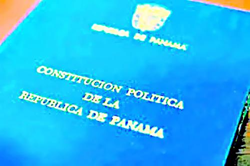 Archivo | La Estrella de Panamá Archivo | La Estrella de Panamá