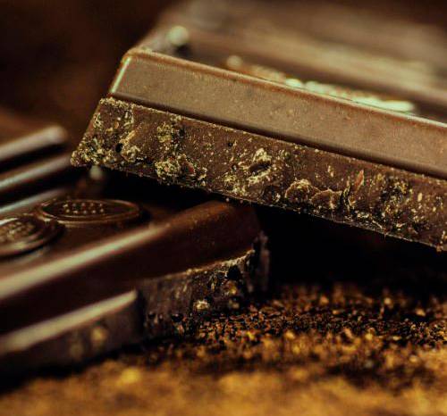 Industria del cacao y el chocolate de Panamá, con potencial de exportación Industria del cacao y el chocolate de Panamá, con potencial de exportación