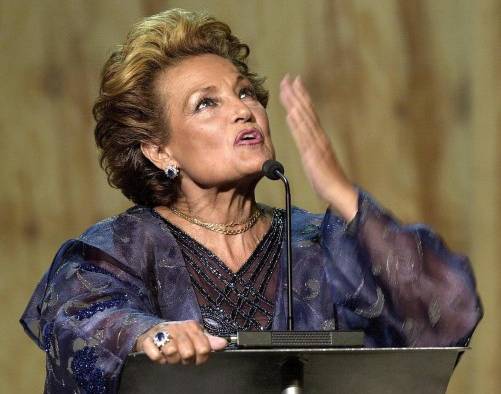 Carmen Sevilla, nacida el 16 de octubre de 1930 en Sevilla, padecía alzheimer desde 2009. Carmen Sevilla, nacida el 16 de octubre de 1930 en Sevilla, padecía alzheimer desde 2009.