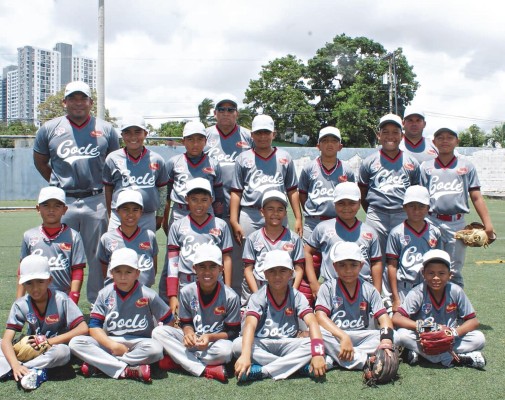 'Kuthy' González, un constructor de gigantes y campeones 'Kuthy' González, un constructor de gigantes y campeones