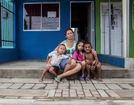 Los bonos de nutrición están destinados a promover iniciativas que mejoren el bienestar de la población. Los bonos de nutrición están destinados a promover iniciativas que mejoren el bienestar de la población.
