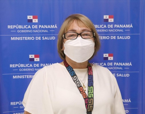 MINSA refuerza programas en salud sexual y reproductiva MINSA refuerza programas en salud sexual y reproductiva