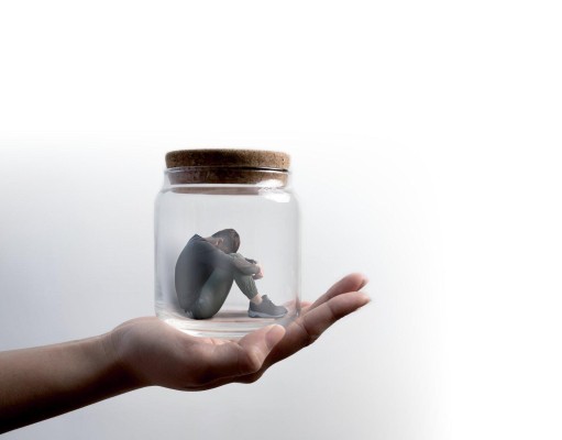 Lo que calla el suicidio, las cifras del silencio Lo que calla el suicidio, las cifras del silencio